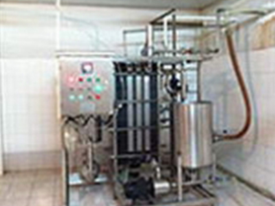 自動板框滅菌機(jī)3